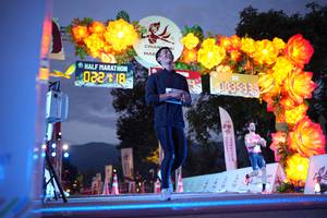 BIB: 
                            <button type="button" onclick="openModal(27895826)" class="btn btn-primary btn-sm float-right btn-popup" data-toggle="modal" data-target=".modal-high-quality">
                        <i class="fas fa-shopping-cart"></i> Add to Cart
                    </button>
                                            <button type="button" onclick="isThisMe(27895826, true)" class="btn btn-success btn-sm float-right btn-popup btn-isme hidden" data-toggle="tooltip" data-placement="bottom" title="นี่คือรูปของคุณใช่ไหม คลิกที่นี่เพื่อเอาเข้าอัลบั้ม">
                        <i class="fas fa-plus"></i> Add to album
                    </button>
                    <button type="button" onclick="isThisMe(27895826, false)" class="btn btn-warning btn-sm float-right btn-popup btn-isnotme hidden">
                        <i class="fas fa-ban"></i> Remove from album
                    </button>